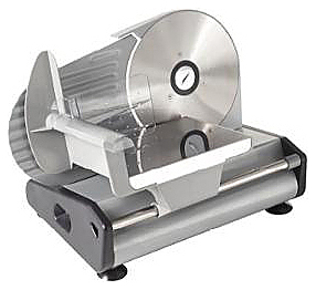 Слайсер GASTRORAG HBS-361