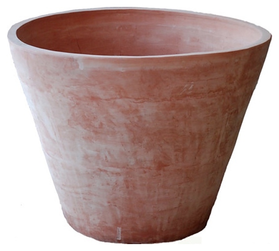 Вазон San Rocco Naxi (109х82 см) vinaccia