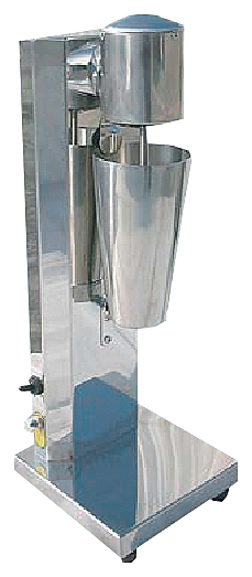 Миксер-гомогенизатор ручной Kocateq MF001.H