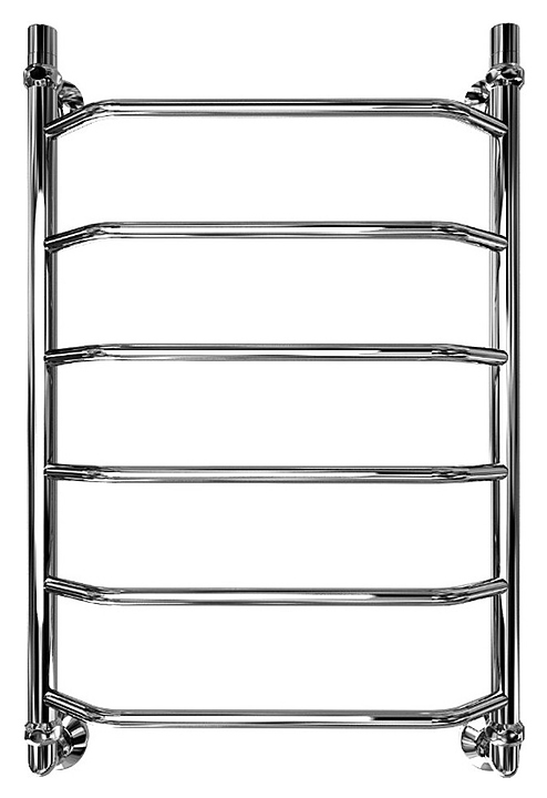 Полотенцесушитель водяной Двин 4627167082234 E 80/60 1