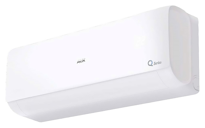 Настенная сплит-система AUX ASW-H12A4/HA-R1/AS-H12A4/HA-R1