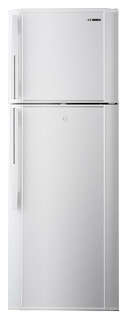 Холодильник Samsung RT-38 BVPW