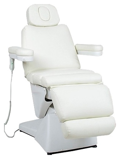 Кресло косметологическое SunDream SD-3878