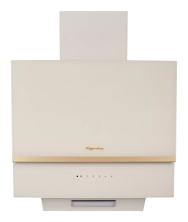 Вытяжка Kuppersberg F 600 C