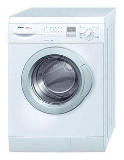 Стиральная машина Bosch WFX 2440 OE