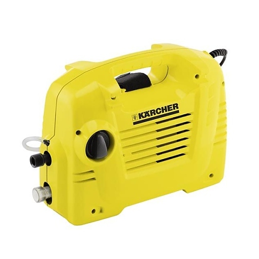 Минимойка Karcher K 2.16