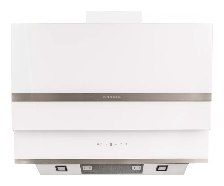 Вытяжка Kuppersberg F 930 W