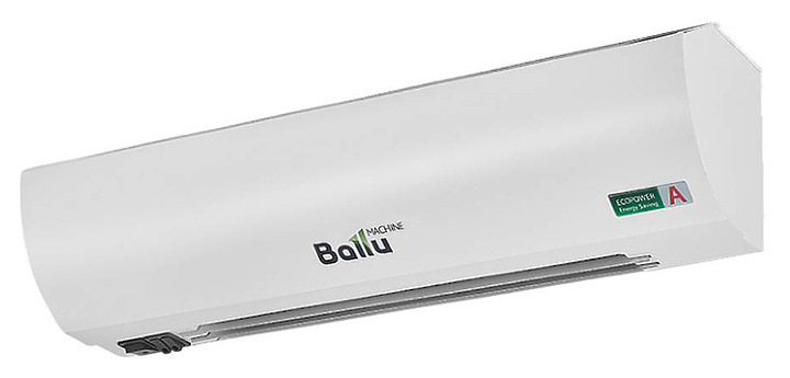 Тепловая завеса Ballu BHC-L06-S03