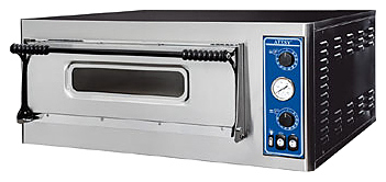 Печь для пиццы ATESY ПП 1-4/320
