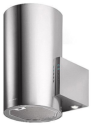 Вытяжка Faber BIOS EG6 X F32 (110.0255.502)