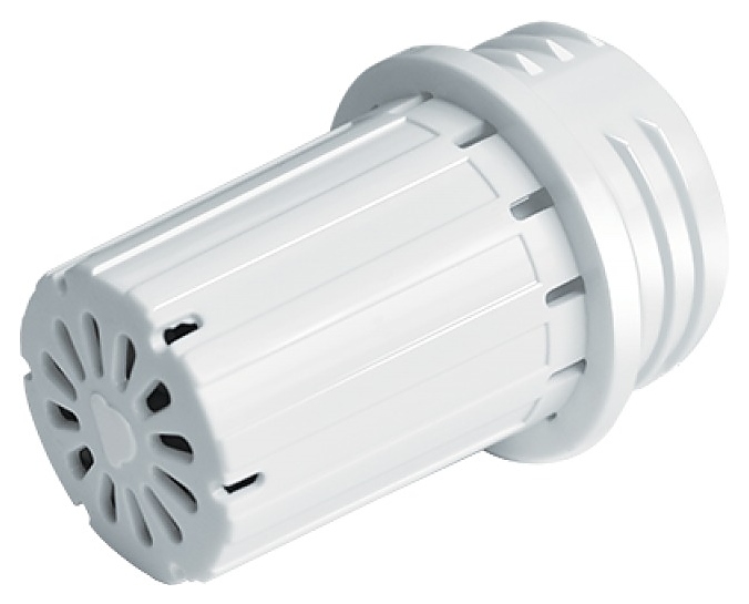 Фильтр для очистки воды ROYAL Clima LAURO