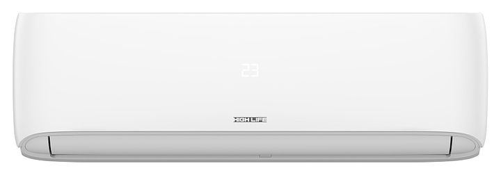 Настенная сплит-система High Life ACHL-07CC-CHDV02