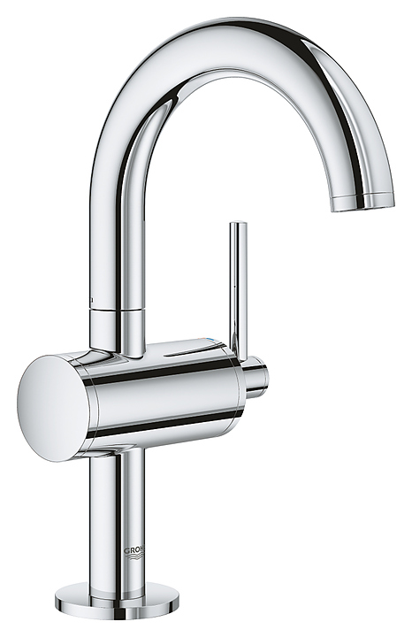 Смеситель Grohe Atrio DN 15 M-SIZE 32043003