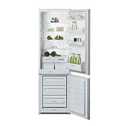 Встраиваемый холодильник Electrolux Professional ZI 921/8FFA