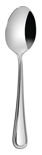 Ложка кофейная Comas Ingles 5438