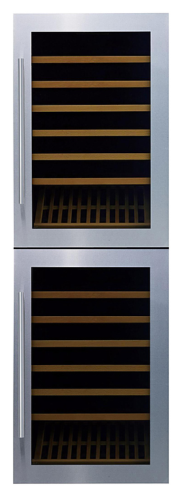 Винный шкаф Climadiff AV140XDP