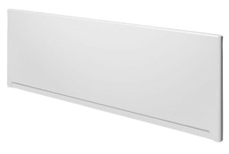 Панель RIHO P190 190x57 см