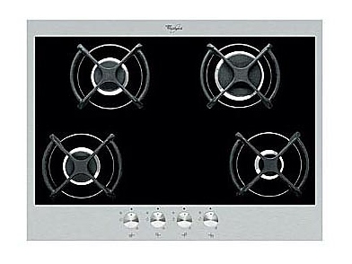 Варочная панель Whirlpool AKM 441 NB