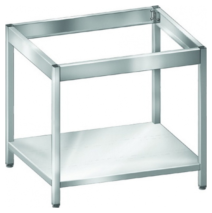 Подставка ITERMA ML 4/4+4