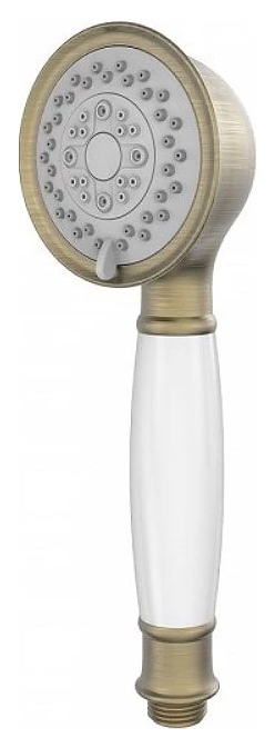 Душ ручной IDDIS Oldie OLD3F01i18