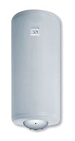 Водонагреватель Gorenje TG 30 N