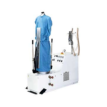Пароманекен Fagor Professional MA-360 C