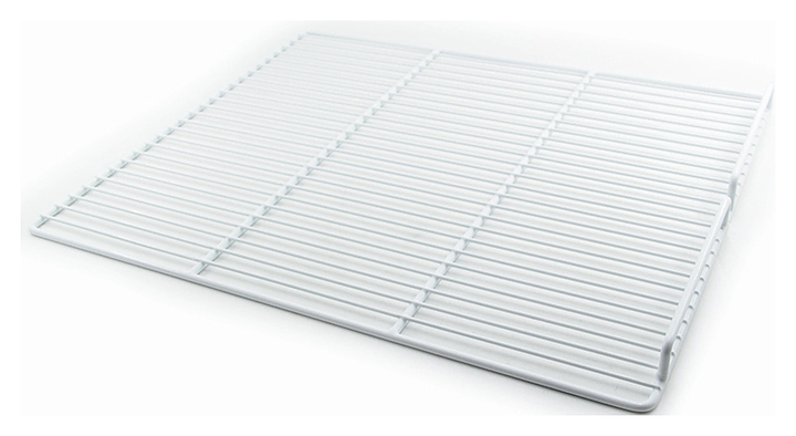 Полка TEFCOLD 15144