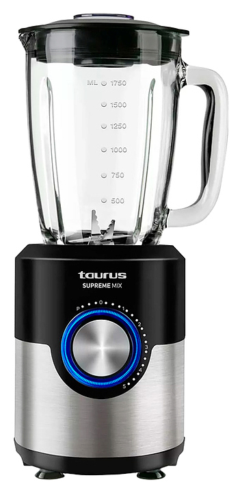 Блендер Taurus Supreme Mix