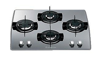 Варочная панель Ariston TD 640 E ICE