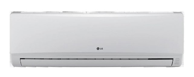 Настенная сплит-система LG UJ30.NV2R0/UU30W.U42R0