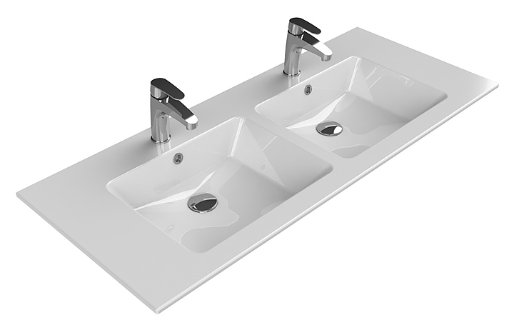 Раковина Cerastyle Ibiza 121 050700-u-01