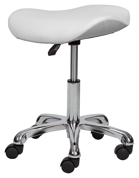 Стул мастера МЭДИСОН КЕЙСИ без спинки, № 89