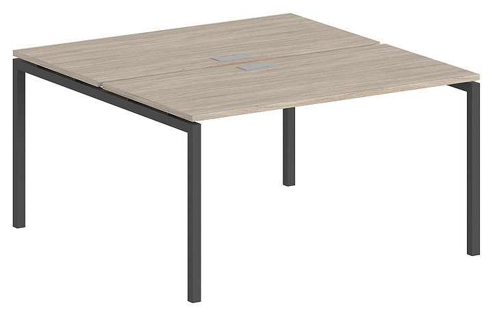 Станция рабочая NORDEN Sigma SG.249.OL.44.AN