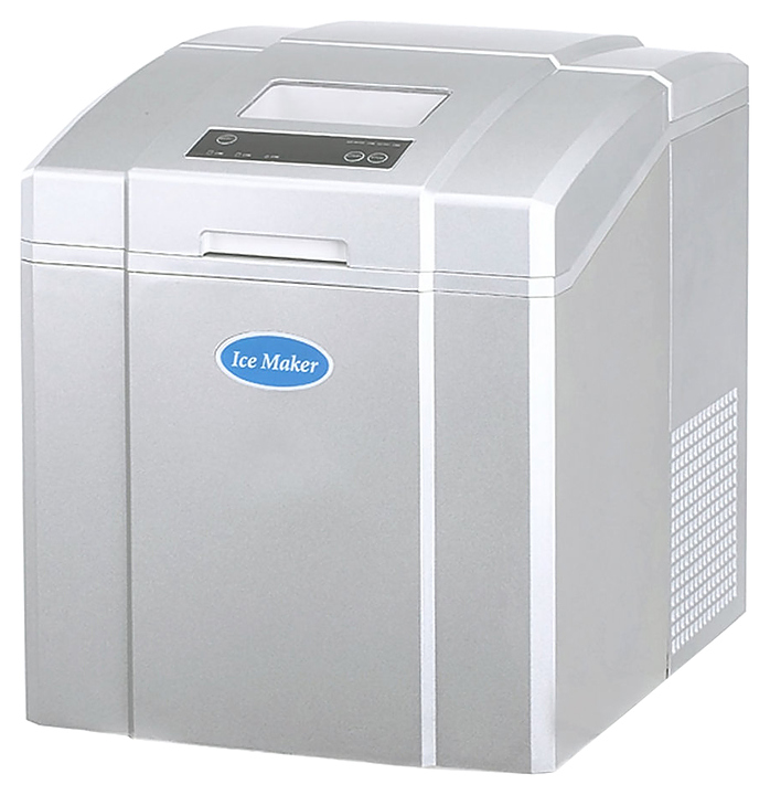 Льдогенератор GASTRORAG DB-07