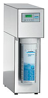 Прибор обратного осмоса для серии UC Winterhalter RoMatik XS