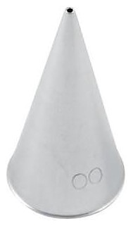 Насадка Martellato BX0029