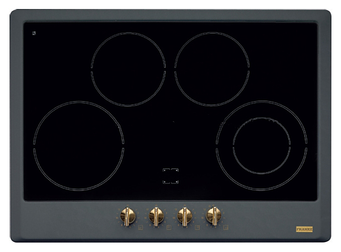 Варочная панель Franke FHCL 704 4C M GF (108.0302.178)