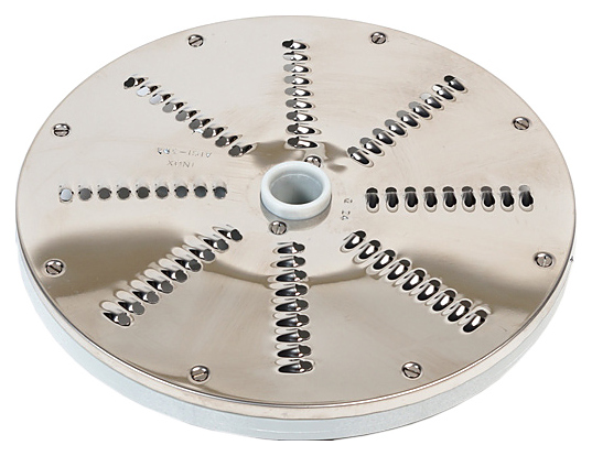 Диск-терка Vortmax Z2