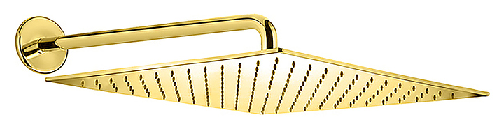 Душ верхний WEBERT AC0842010