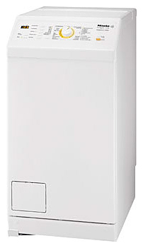 Стиральная машина Miele W 180 WPM