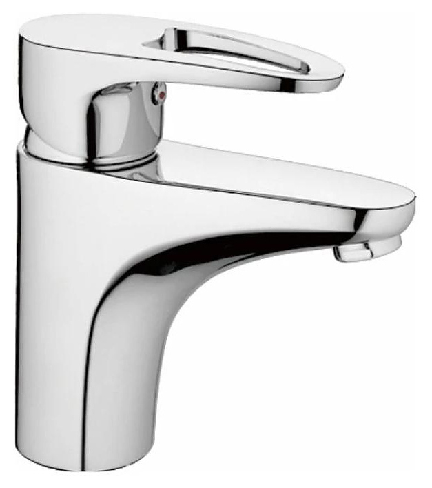 Смеситель для раковины Haiba HB1065