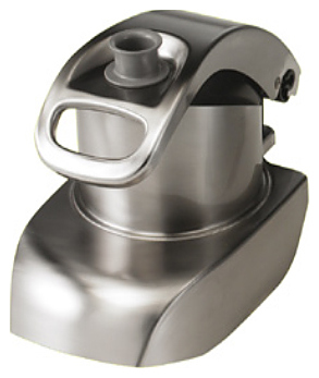 Бункер Electrolux Professional с рычагом-толкателем (650094)