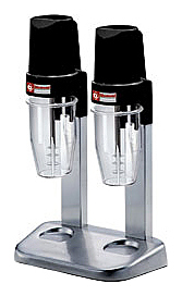 Миксер для молочных коктейлей Diamond F6D/B