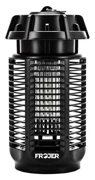 Лампа инсектицидная FROJER QH50C-20W