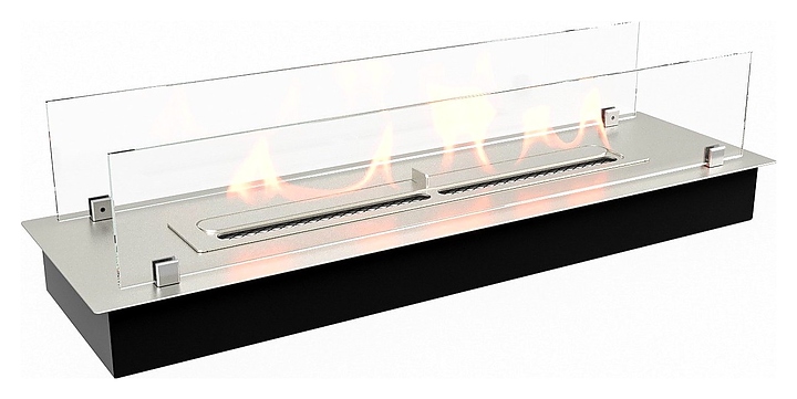 Биокамин Royal Thermo RTBFP-P600XS Modul