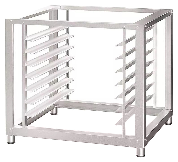 Подставка Radax RS8677H8S (с уценкой)