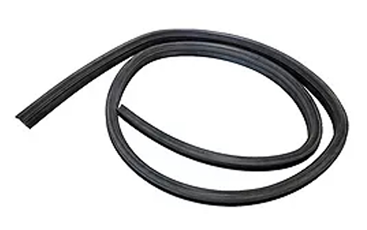 Уплотнение  двери для печи UNOX KGN1599A