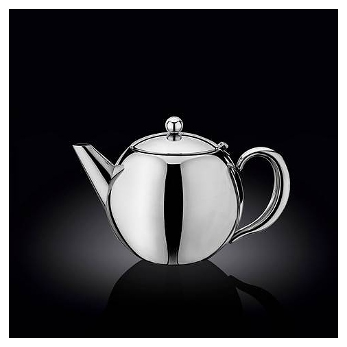 Чайник заварочный Wilmax WL-551108/1C