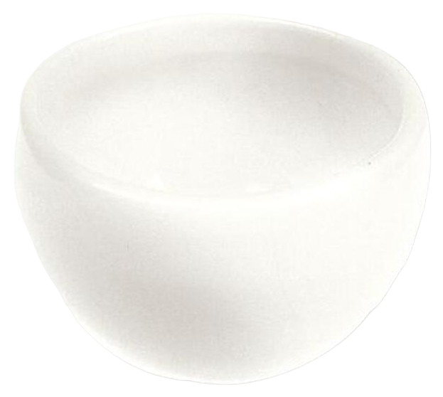 Соусник P.L. Proff Cuisine 81200732 40 мл