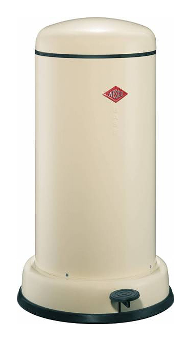 Ведро для мусора Wesco BASEBOY 135531-23